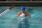 Swimming vs Bentley  Wheaton College Swimming & Diving vs Bentley College. - Photo by Keith Nordstrom : Wheaton, Swimming & Diving